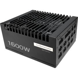 Блок питания ASUS 1600W PRO-WS-1600P (90YE00Z2-B0NA00)