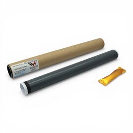 Термопленка HP LJ Enterprise M501/Canon i-Sensys LBP312/3120/RM2-5692/RM2-2586, Welldo (RM2-5692-WDES)