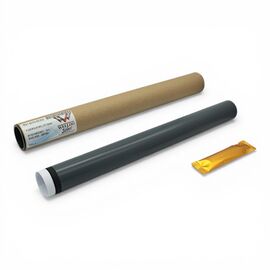 Термопленка HP LJ P3015/Enterprise 500MFP M521/Canon iR1435/LBP6750 grease, Premium Welldo (RM1-6274-WDES)