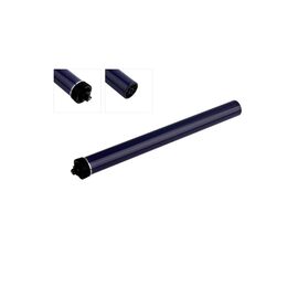 Фотобарабан HP LJ 1200 Long Life, purple Makkon (ZMNC-HP-1200-LL-PL-OPC)