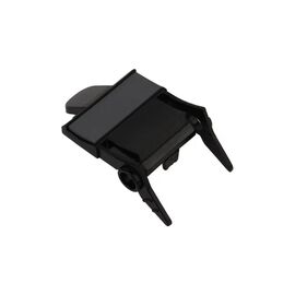 Тормозная площадка Samsung ML-2160 JC93-00522A Makkon (ZMNC-SAM-2160-SEP)