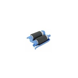 Ролик захвата бумаги HP LJ Pro M402/M426 аналог RM2-5452-000 NewTone (RM2-5452-000-NT)