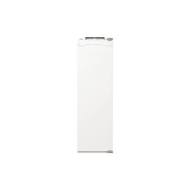 Холодильник Gorenje RI517E62WF