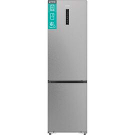 Холодильник Gorenje NRB620E61X4WFE