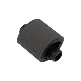 Ролик захоплення паперу SAMSUNG ML-1710 JC72-01231A Makkon (ZMNC-SAM-1710-PICK)