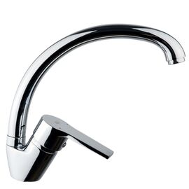 Змішувач GH 21.11.133 HARLEY (110425)