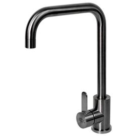 Змішувач GH 30.47.031 GUSMAN (125657)