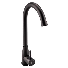 Смеситель GH 23.12.130 PIANO (110635)