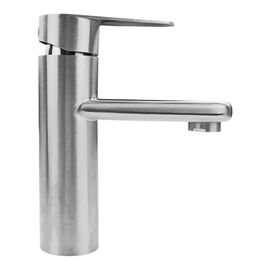 Змішувач GH 30.41.016 DANIEL (126684)