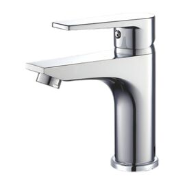 Змішувач GH 10.273.000 LIAM (126688)