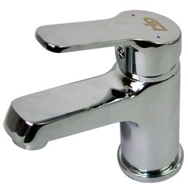 Змішувач GH 10.36.2000 JOE (125659)