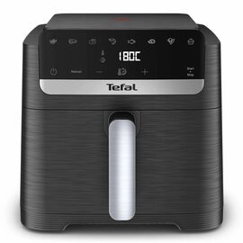 Мультипіч Tefal Easy Fry Mega Compact (EY8618E0)