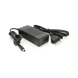 Сетевое зарядное устройство для АКБ Liitokala Lii-252200