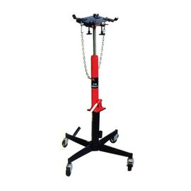 Тележка гидравлическая GTM стойка трансмиссионная 1т (TEL10001)