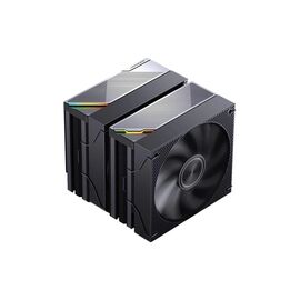 Система жидкостного охлаждения JONSBO CA90 Black