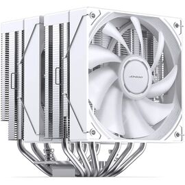 Система жидкостного охлаждения JONSBO CB80 White