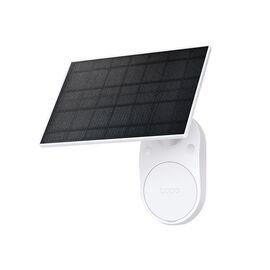 Сонячна панель TP-Link TAPO-A201