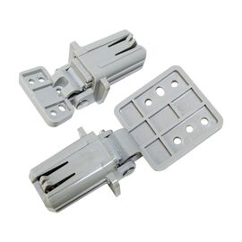Расходный материал Patron HP LJ M2727/Q3948-67905 комплект 2шт (ZIP-HP-M2727-PN)