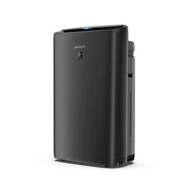 Воздухоочиститель Sharp UA-KIN42E-H
