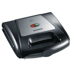 Сэндвичница Severin SA 2968