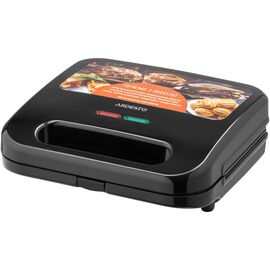Сэндвичница Ardesto SM-H600B