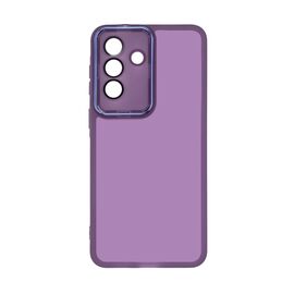 Чохол до мобільного телефона Armorstandart Shade Samsung A57 5G Dark Violet (ARM89852)