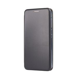 Чохол до мобільного телефона Armorstandart G-Case Samsung A37 5G Black (ARM89690)