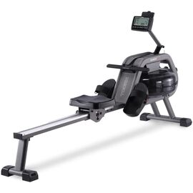 Гребной тренажер Toorx Rower Rower Sea 90 (931930)