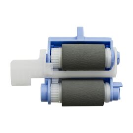 Ролик захвата бумаги HP LJ M402, RM2-5741 Patron (ROL-HP-RM2-5741-PN)