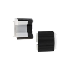 Ролик захвата бумаги Canon IR-2520, FL3-1352 Patron (ROL-CAN-IR-2520-PN)