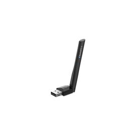Bluetooth-адаптер TP-Link UB500 PLUS