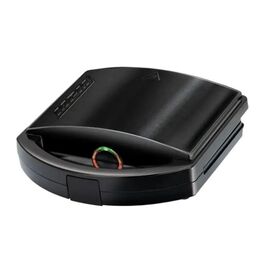 Сэндвичница MPM MOP-50M