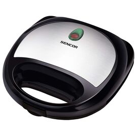 Сэндвичница Sencor SSM 9510SS