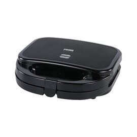 Сэндвичница PRIME Technics PMM 375 B