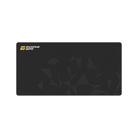 Коврик для мышки Endgame Gear Deskmat EGG-DM92 Black (PGW-EG-MUP-004)
