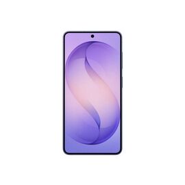 Плівка захисна Devia hydrogel Samsung S26 front+back (DV-SM-S26FB)