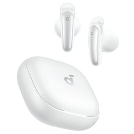 Навушники Anker SoundСore Liberty Buds White (D1200G21)