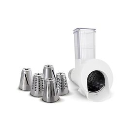 Терка Sencor для STM 7xxx (STX032)