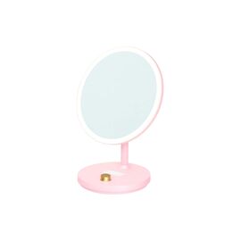 Зеркало Xiaomi NV535 Pink (NV535_PK)