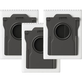 Мішок для пилососу MOVA Z50 Ultra (MRDB21)