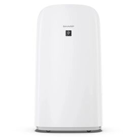 Воздухоочиститель Sharp KCP100EW (UA-KCP100E-W)