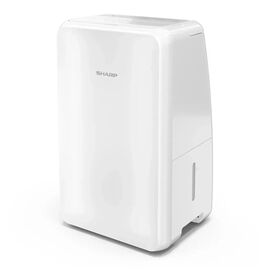 Осушитель воздуха Sharp UD-T104AP-W