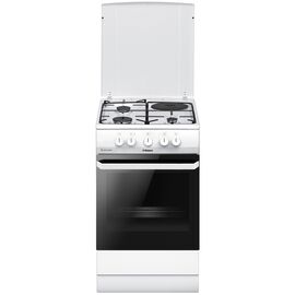Плита Hansa FCMW54000H