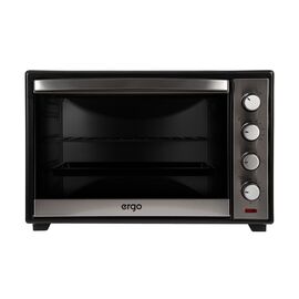 Электропечь Ergo TO 910