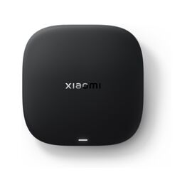 Медиаплеер Xiaomi Mi Box S 4K 3nd Gen New (1168139)