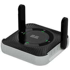 Мобильный Wi-Fi роутер 2E PowerLink MiFi-5 2025 (794300866700)
