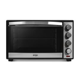 Электропечь Ergo TO 940