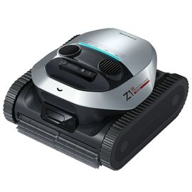 Пилосос Dreame Z1 Pro (PIXZ4110)