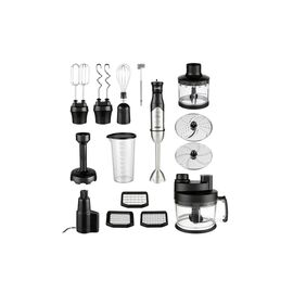 Блендер Rotex RTB990-B TitanPower