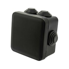 Розподільча коробка NEOMAX NX1145